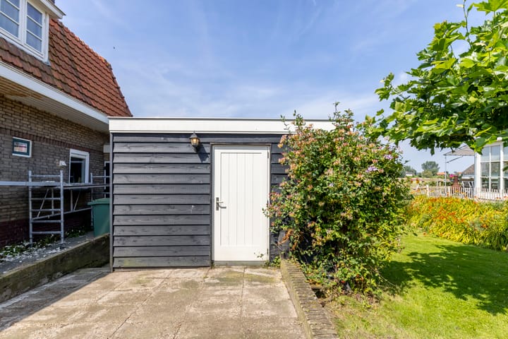 Foto 46 van Rijksweg 53-A