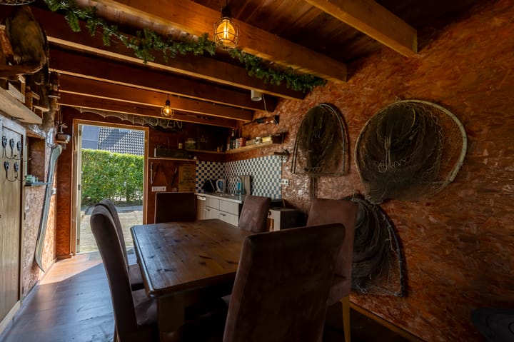 Foto 47 van Rijksweg 53-A