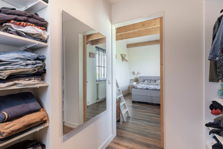 Foto 43 van Rijksweg 53-A