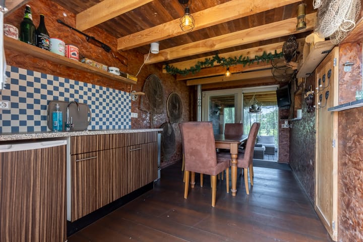 Foto 48 van Rijksweg 53-A