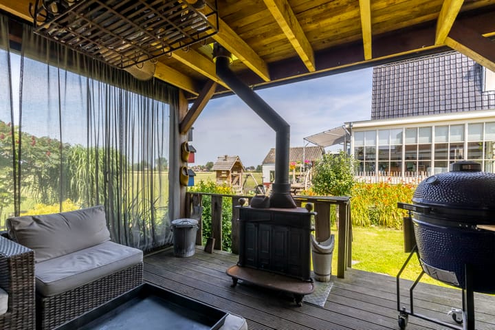 Foto 50 van Rijksweg 53-A