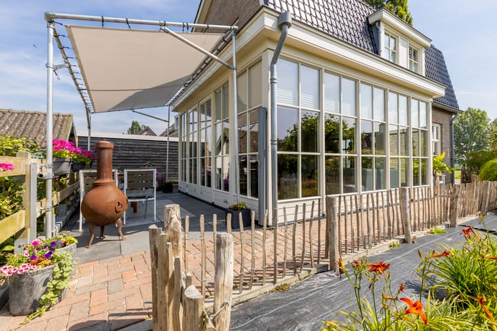 Foto 51 van Rijksweg 53-A