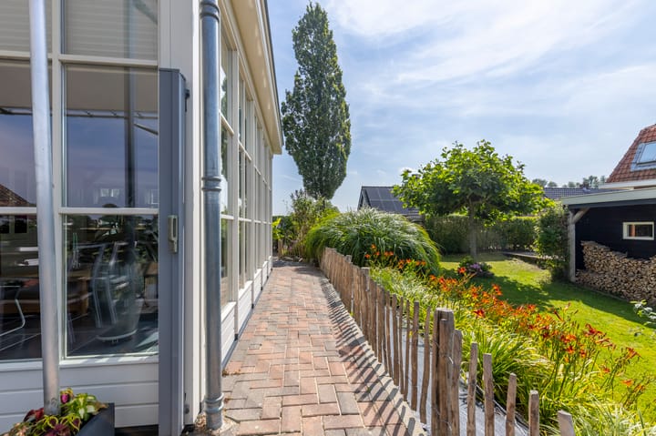 Foto 52 van Rijksweg 53-A