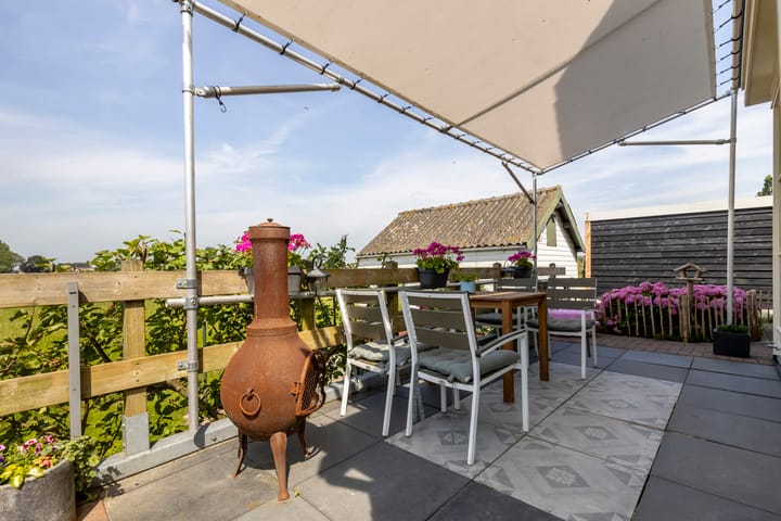 Foto 53 van Rijksweg 53-A