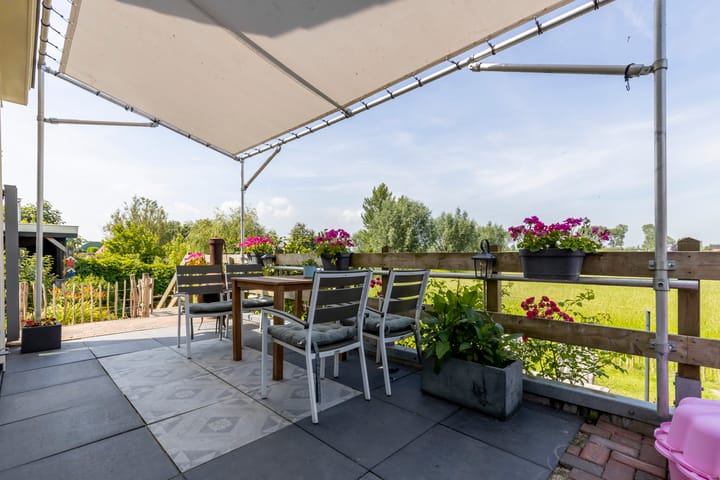 Foto 54 van Rijksweg 53-A