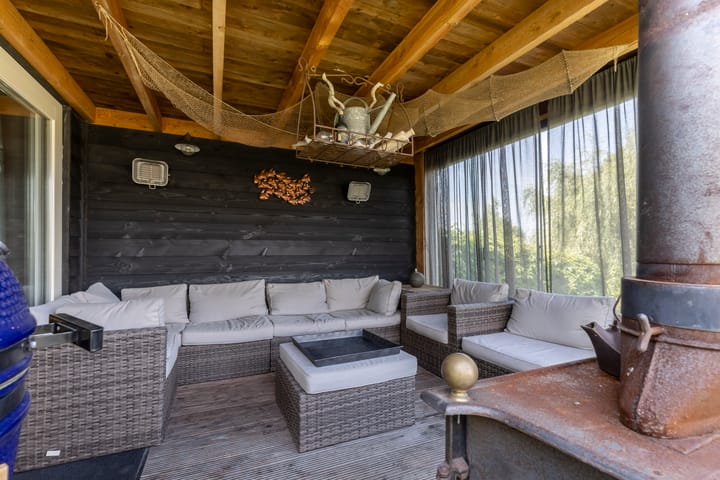 Foto 49 van Rijksweg 53-A