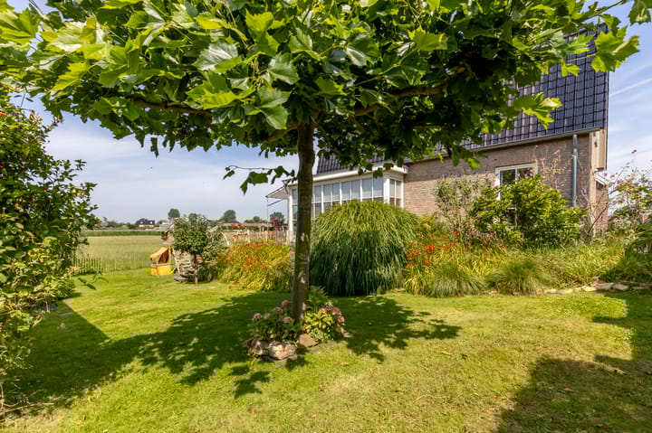 Foto 55 van Rijksweg 53-A