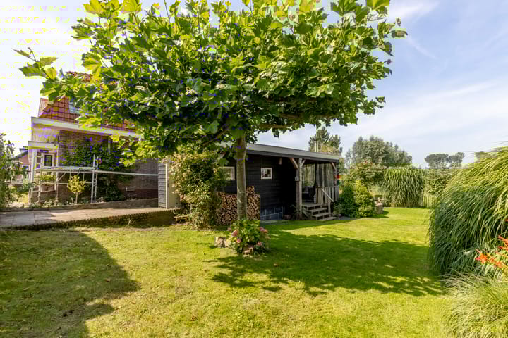 Foto 56 van Rijksweg 53-A