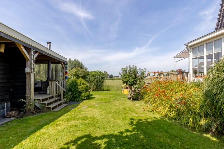 Foto 57 van Rijksweg 53-A