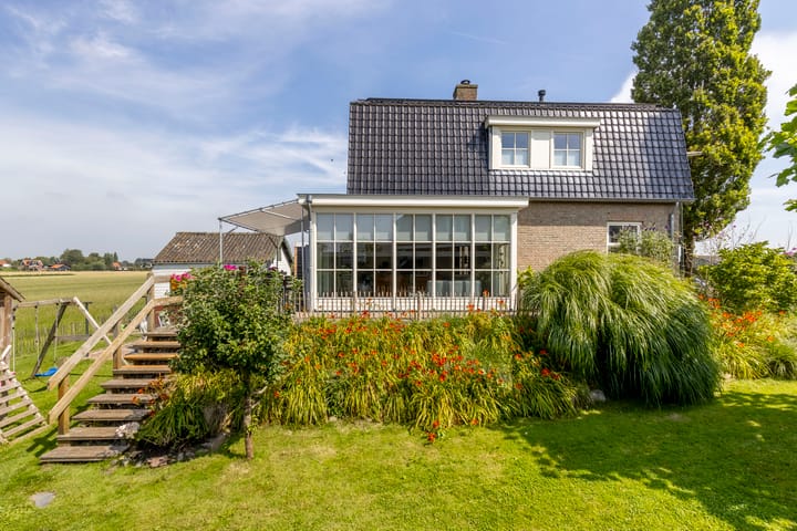 Foto 58 van Rijksweg 53-A