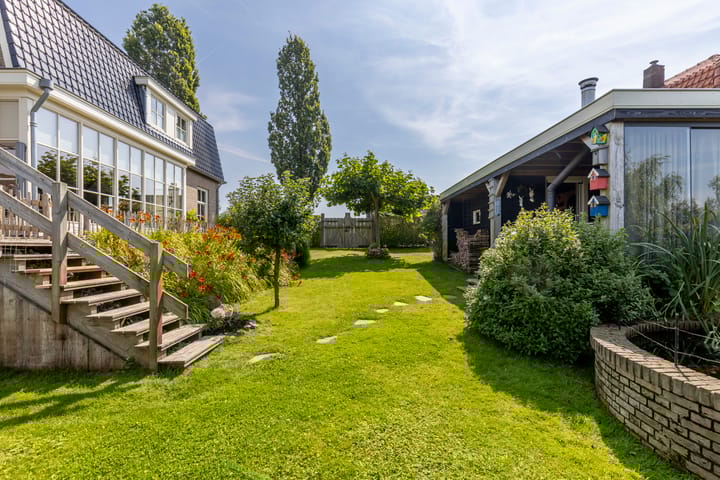 Foto 59 van Rijksweg 53-A