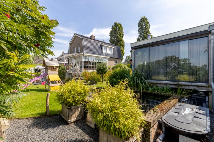 Foto 60 van Rijksweg 53-A