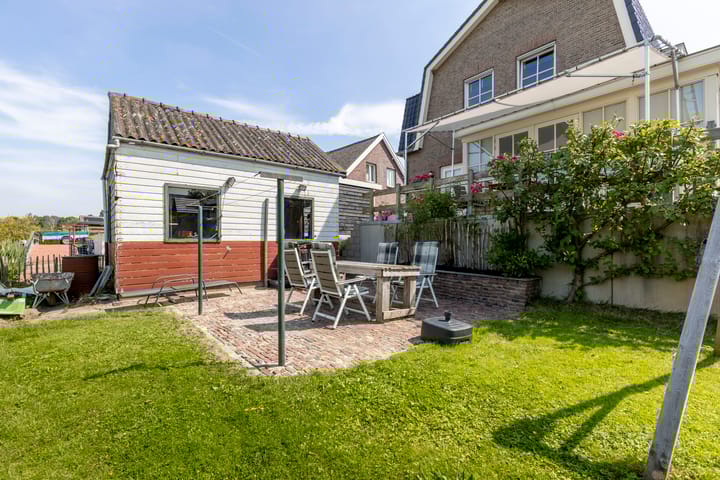 Foto 61 van Rijksweg 53-A