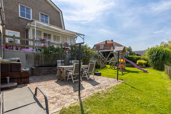 Foto 62 van Rijksweg 53-A