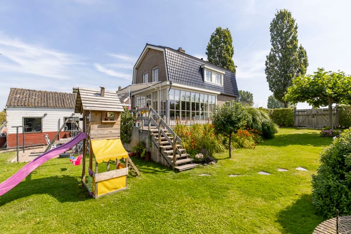 Foto 63 van Rijksweg 53-A