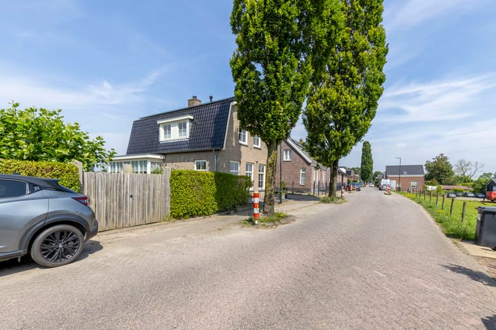 Foto 64 van Rijksweg 53-A