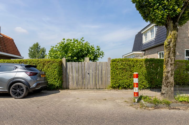 Foto 65 van Rijksweg 53-A