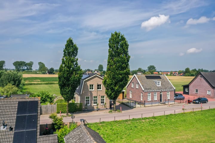 Foto 66 van Rijksweg 53-A