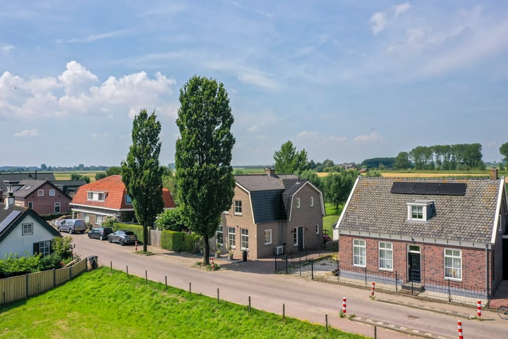 Bekijk foto 67 van Rijksweg 53-A