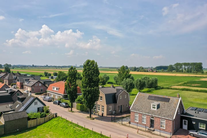 Foto 68 van Rijksweg 53-A