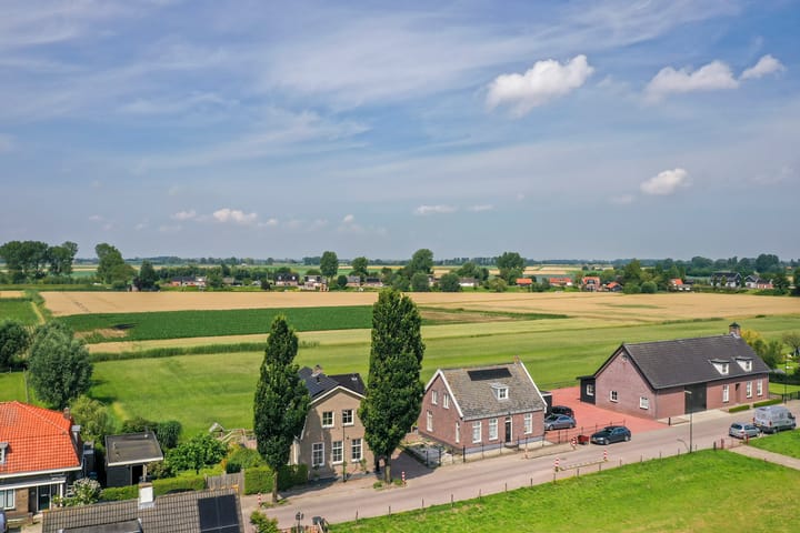 Foto 69 van Rijksweg 53-A