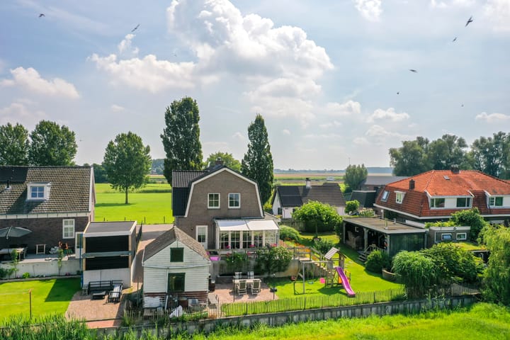 Foto 70 van Rijksweg 53-A