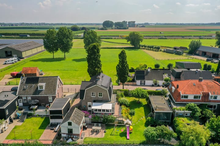 Foto 72 van Rijksweg 53-A