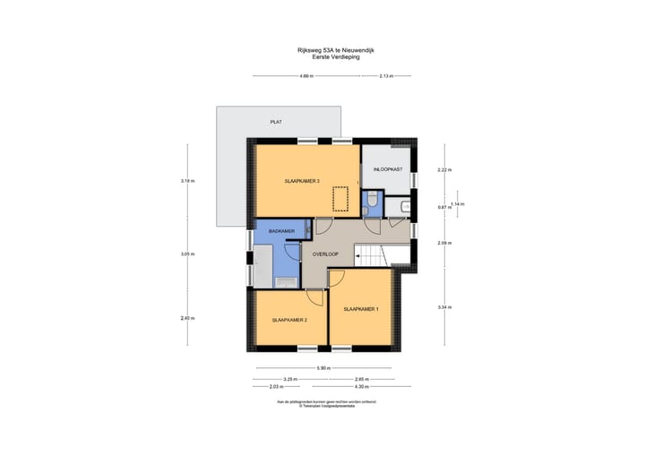 Foto 75 van Rijksweg 53-A