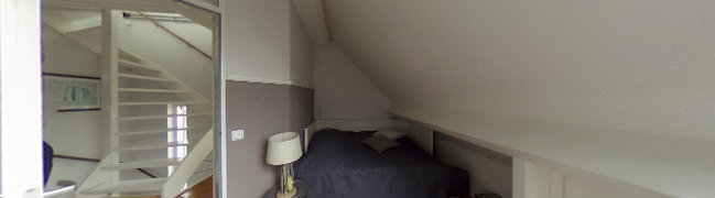 Bekijk 360° foto van Slaapkamer van Maogien 21