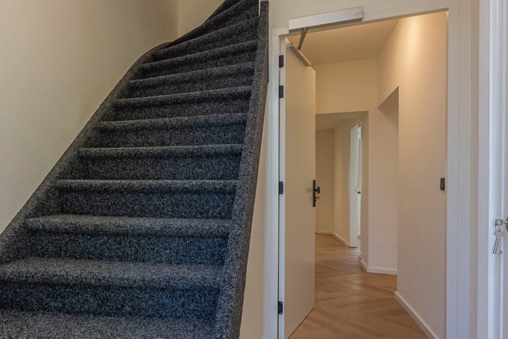 Foto 4 van Hoogstraat 193-A