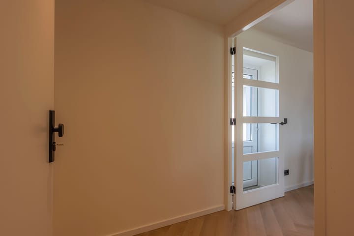 Foto 5 van Hoogstraat 193-A