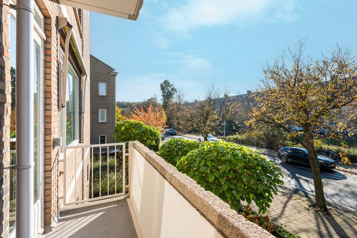 Foto 3 van Hart Nibbrigkade 67-12