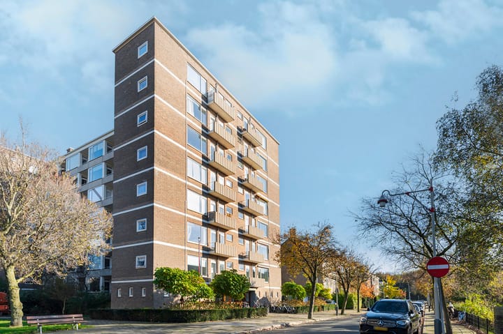 Foto 4 van Hart Nibbrigkade 67-12