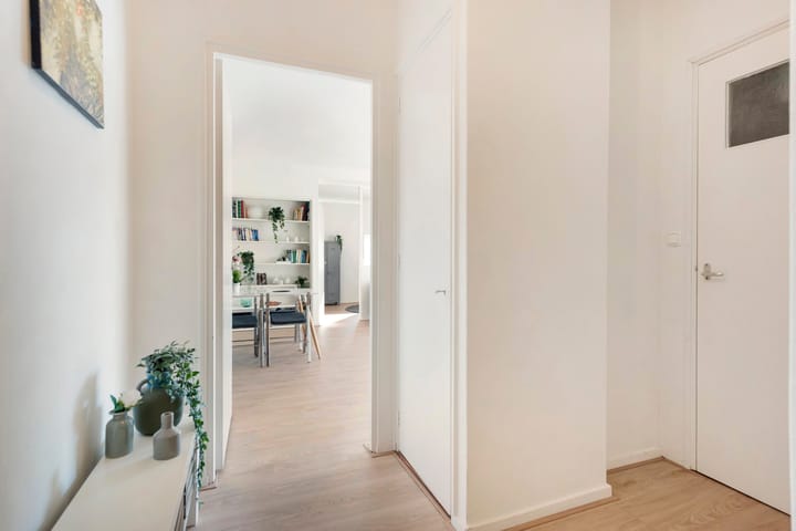 Foto 5 van Hart Nibbrigkade 67-12