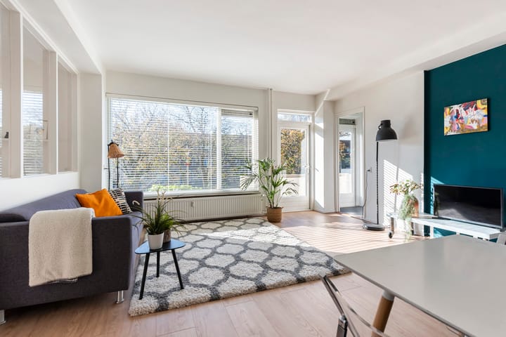 Foto 6 van Hart Nibbrigkade 67-12