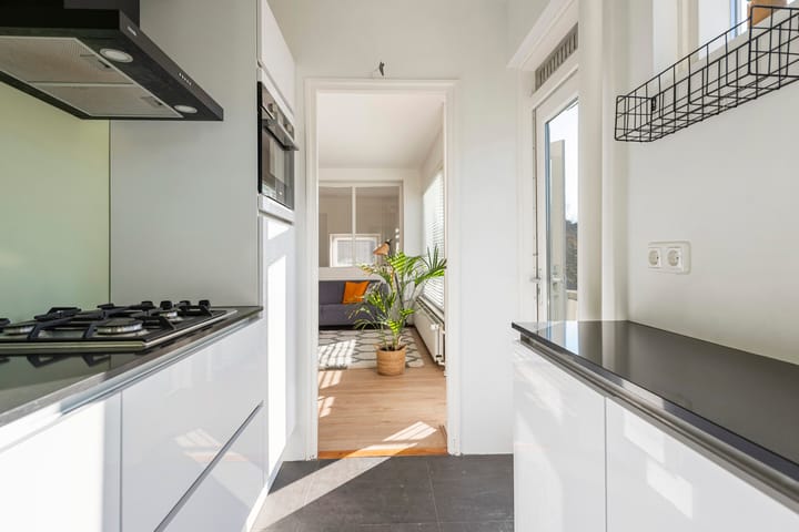 Foto 8 van Hart Nibbrigkade 67-12