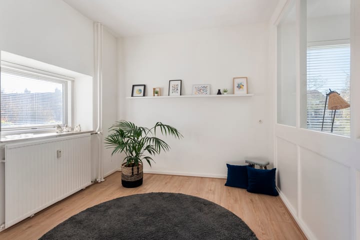 Foto 9 van Hart Nibbrigkade 67-12