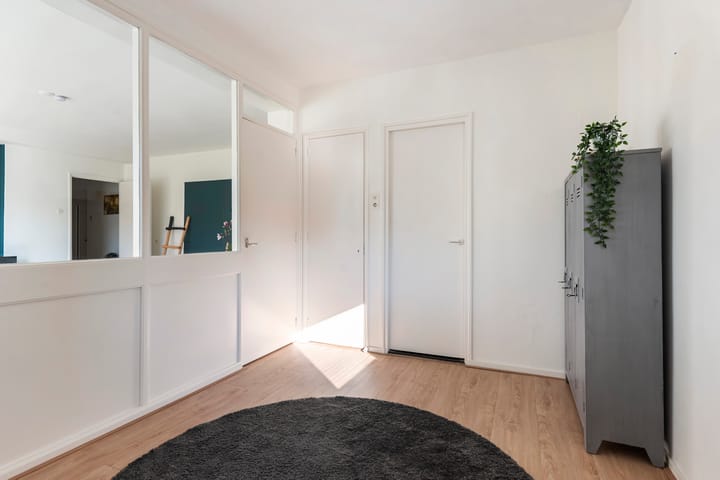 Foto 10 van Hart Nibbrigkade 67-12