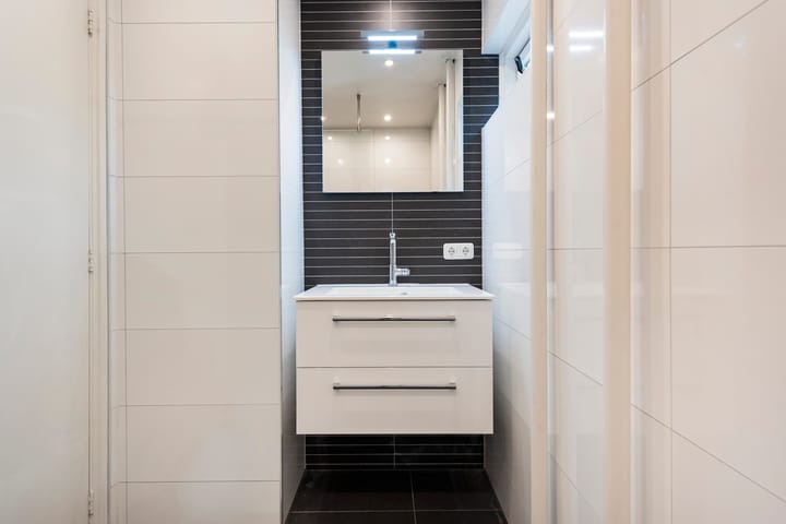 Foto 11 van Hart Nibbrigkade 67-12