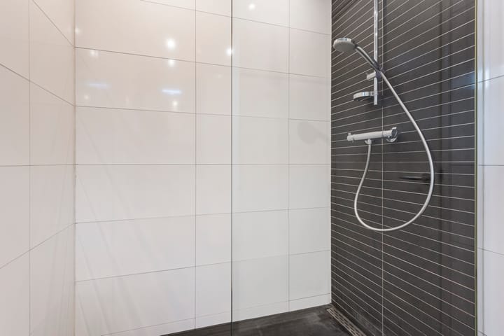 Foto 12 van Hart Nibbrigkade 67-12