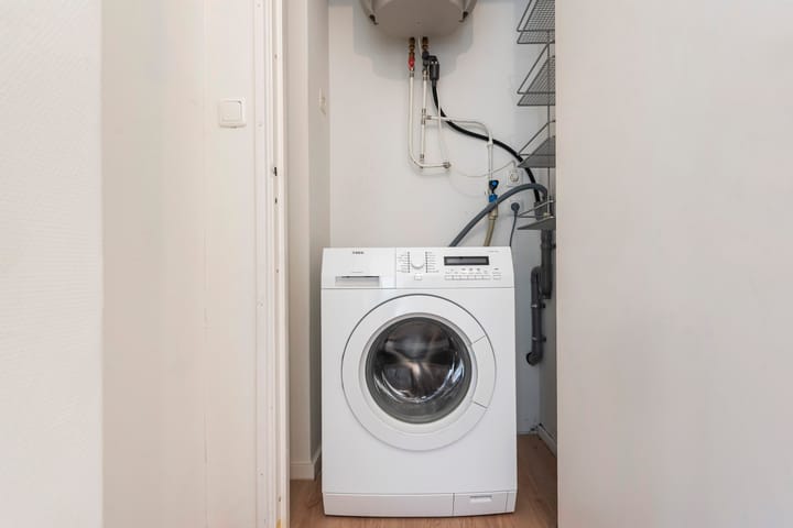 Foto 13 van Hart Nibbrigkade 67-12