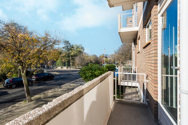 Foto 14 van Hart Nibbrigkade 67-12