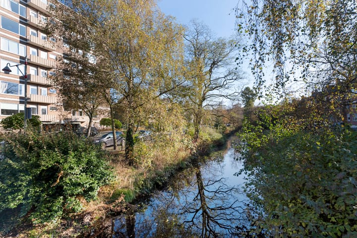 Foto 15 van Hart Nibbrigkade 67-12