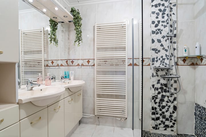 Foto 27 van Hermelijnwit 16