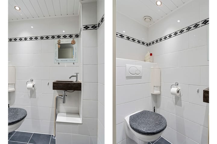 Foto 29 van Hermelijnwit 16