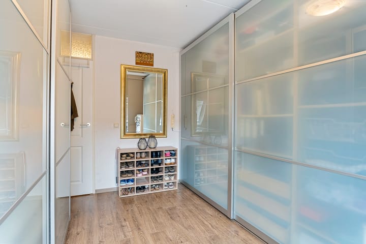 Foto 31 van Hermelijnwit 16