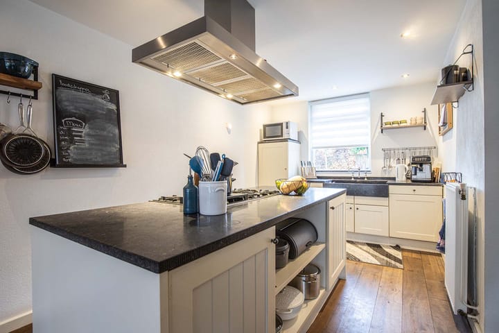 Foto 3 van Ten Eiken 1