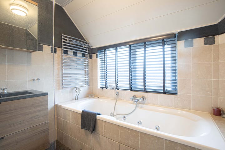 Foto 4 van Ten Eiken 1