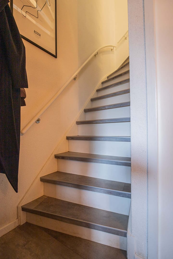 Foto 7 van Ten Eiken 1