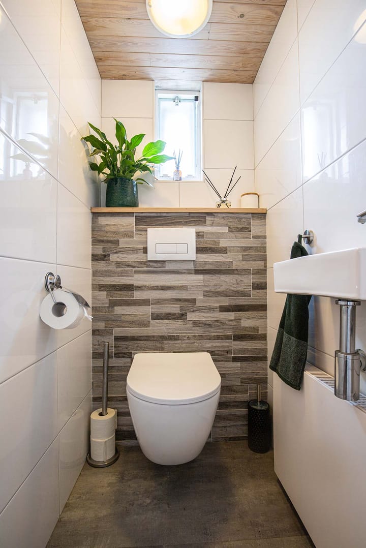 Foto 8 van Ten Eiken 1